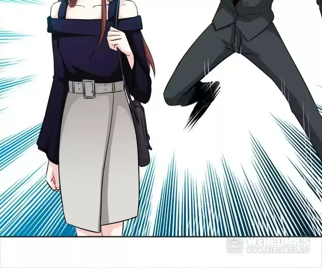 Taming The Possessive Girl Chapter 88