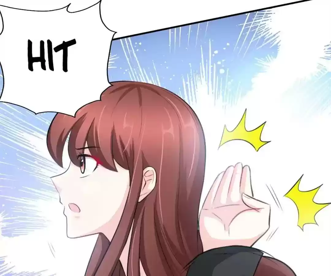 Taming The Possessive Girl Chapter 88