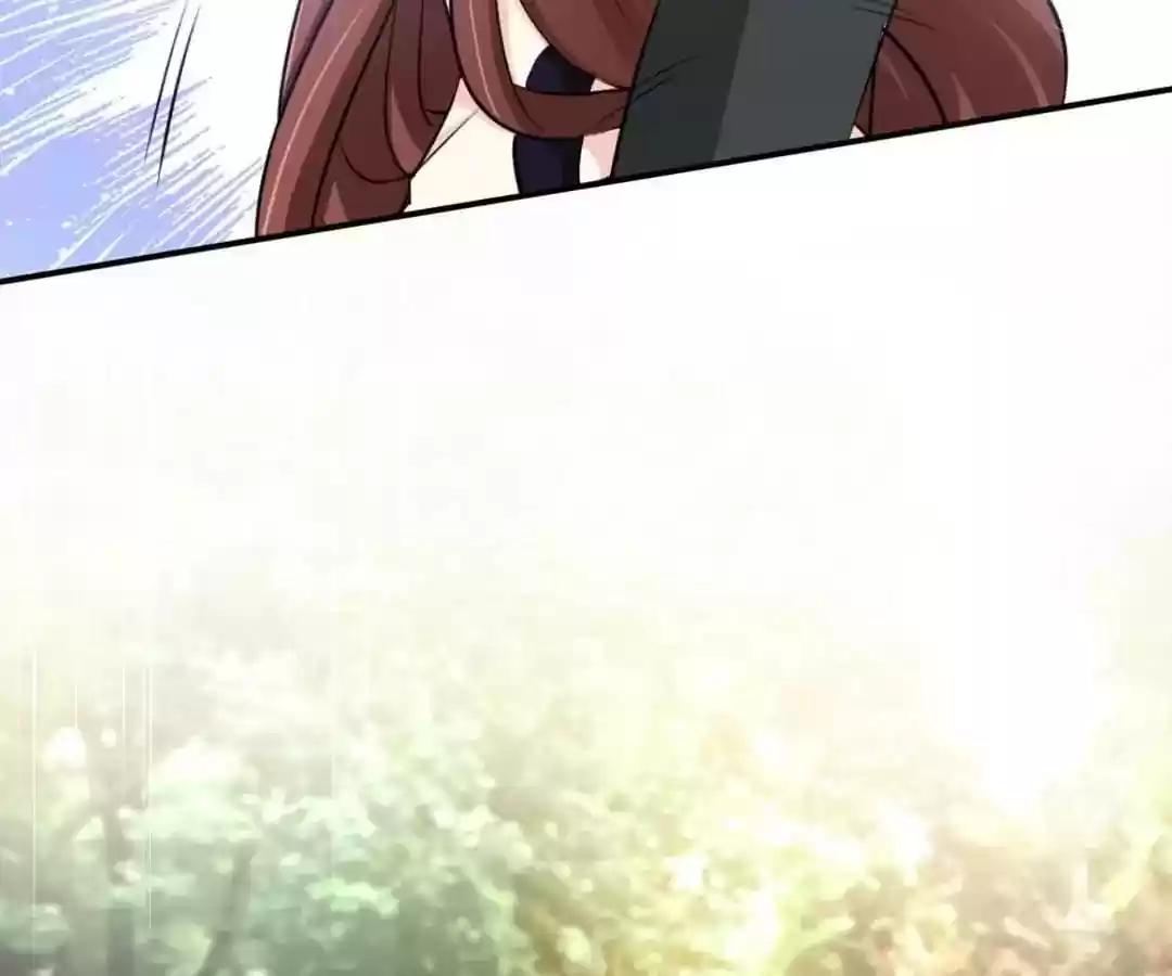 Taming The Possessive Girl Chapter 88