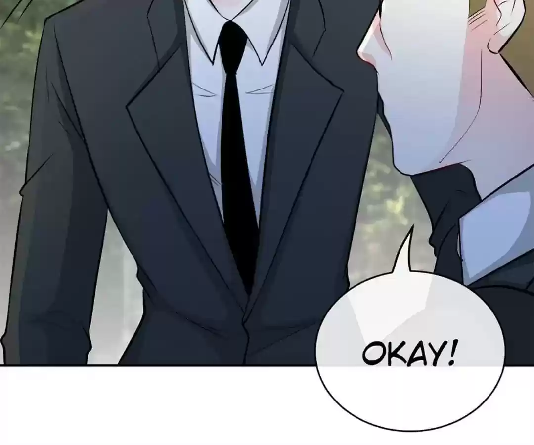 Taming The Possessive Girl Chapter 88