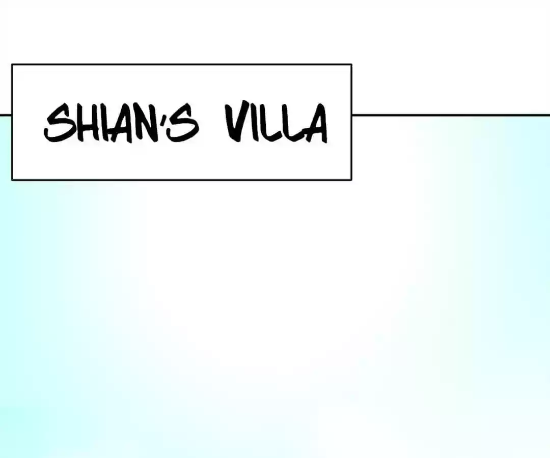 Taming The Possessive Girl Chapter 88