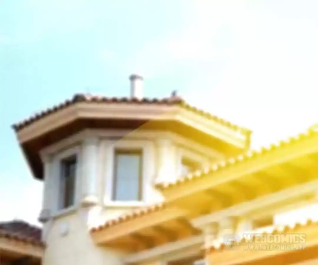 Taming The Possessive Girl Chapter 88