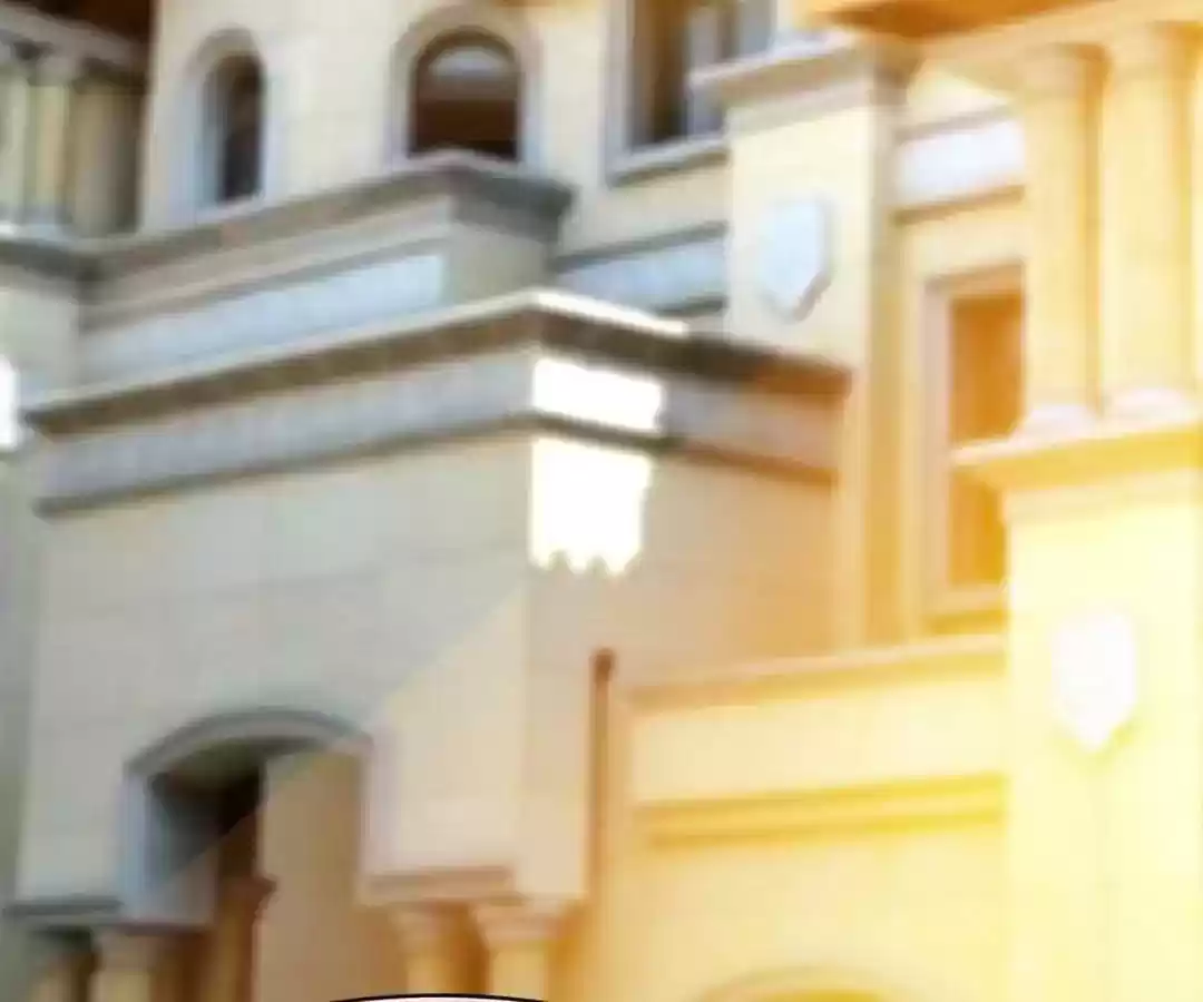 Taming The Possessive Girl Chapter 88