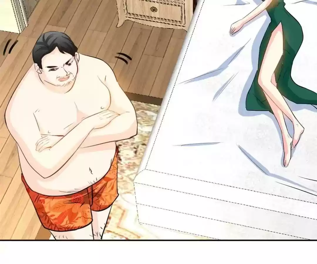 Taming The Possessive Girl Chapter 88