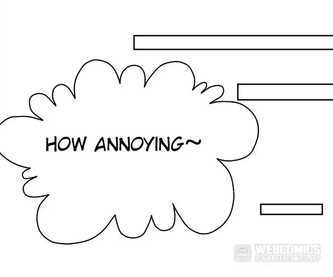 Taming The Possessive Girl Chapter 88