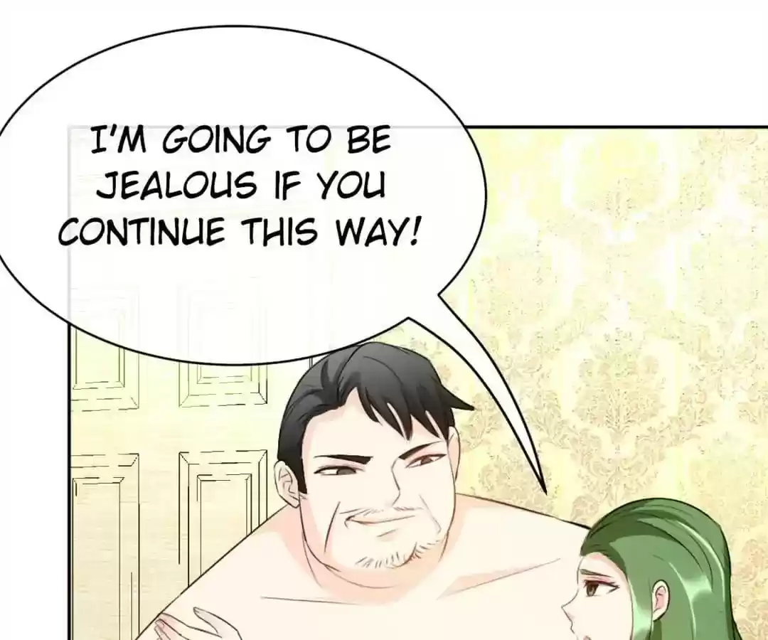 Taming The Possessive Girl Chapter 88