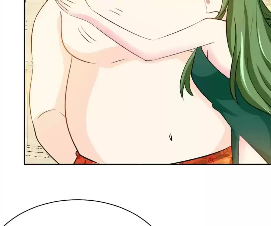 Taming The Possessive Girl Chapter 88