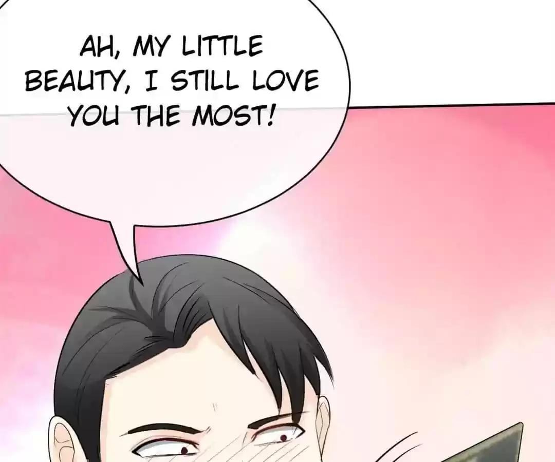 Taming The Possessive Girl Chapter 88