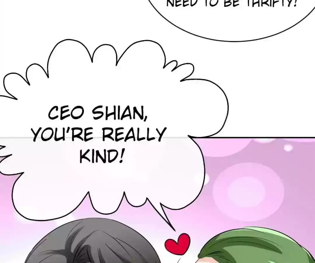 Taming The Possessive Girl Chapter 88