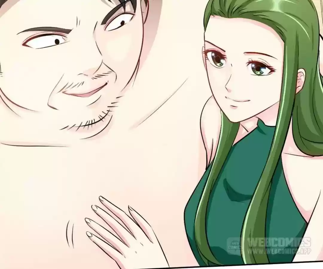 Taming The Possessive Girl Chapter 88