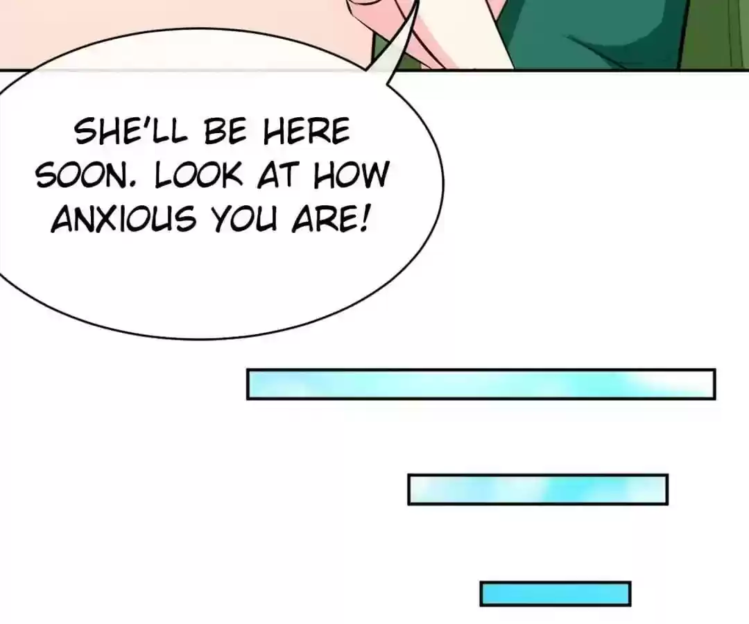 Taming The Possessive Girl Chapter 88