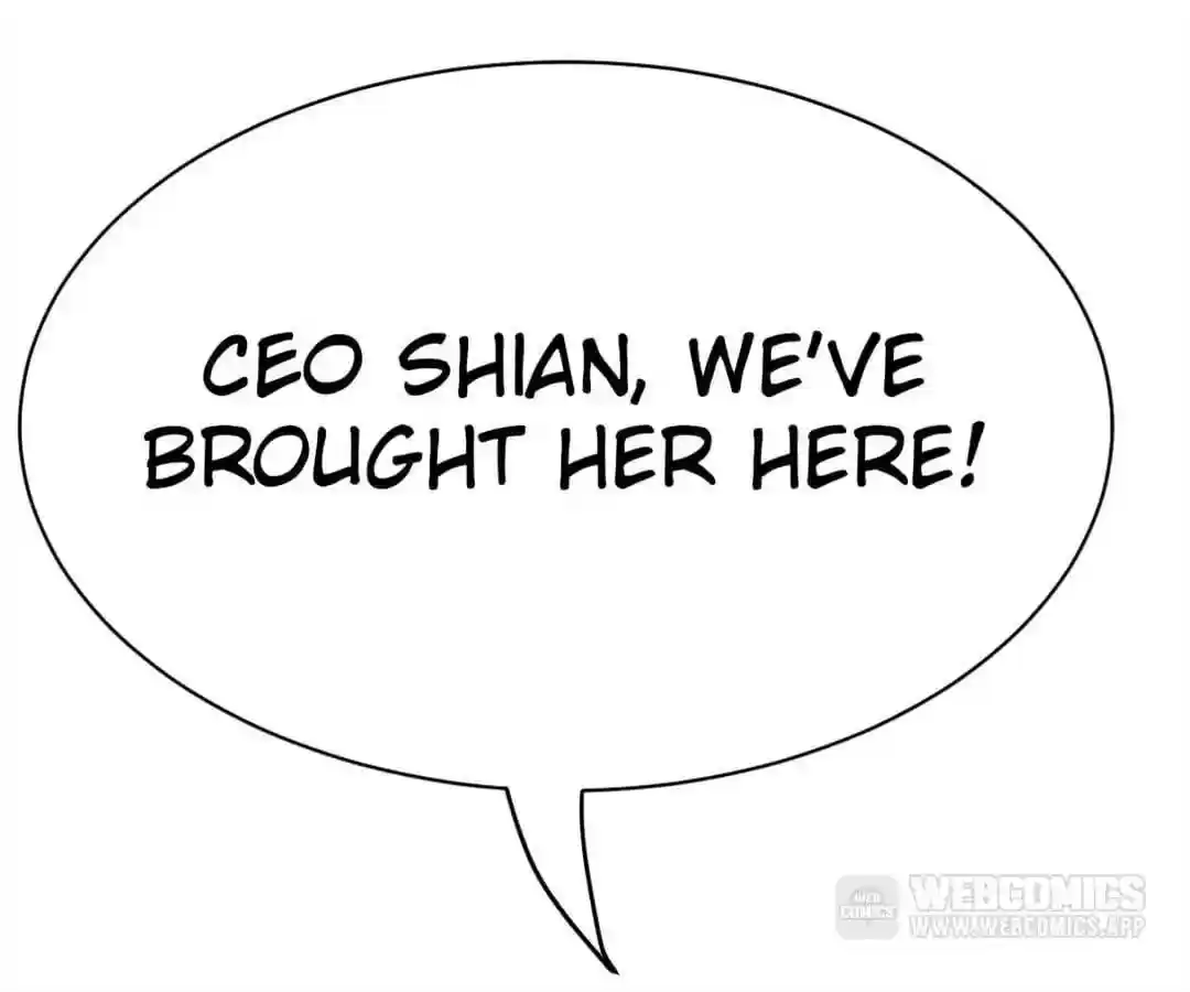 Taming The Possessive Girl Chapter 88