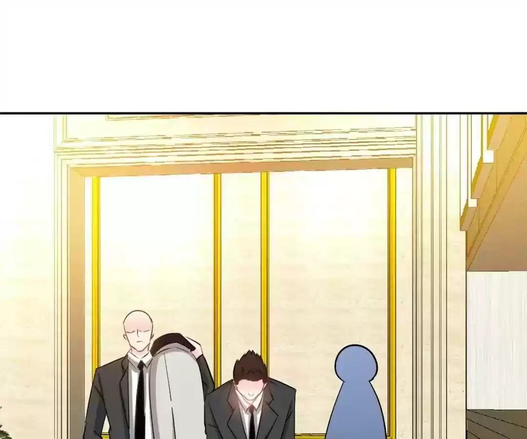 Taming The Possessive Girl Chapter 88