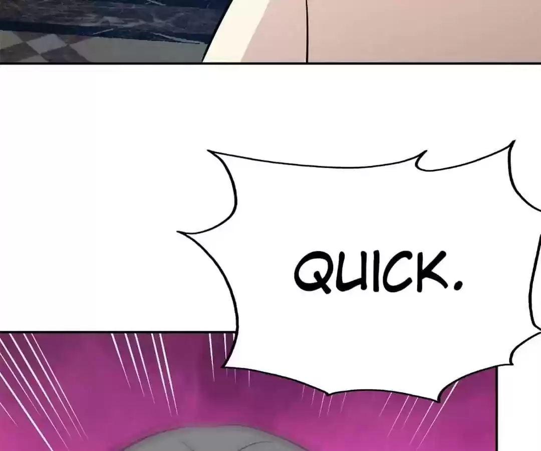 Taming The Possessive Girl Chapter 88