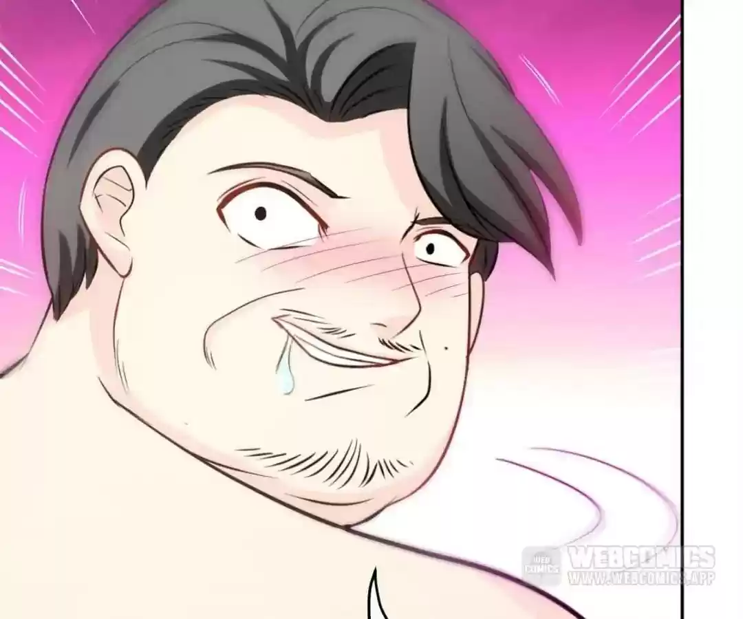 Taming The Possessive Girl Chapter 88