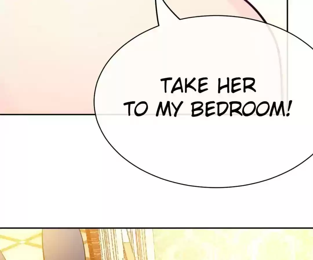 Taming The Possessive Girl Chapter 88