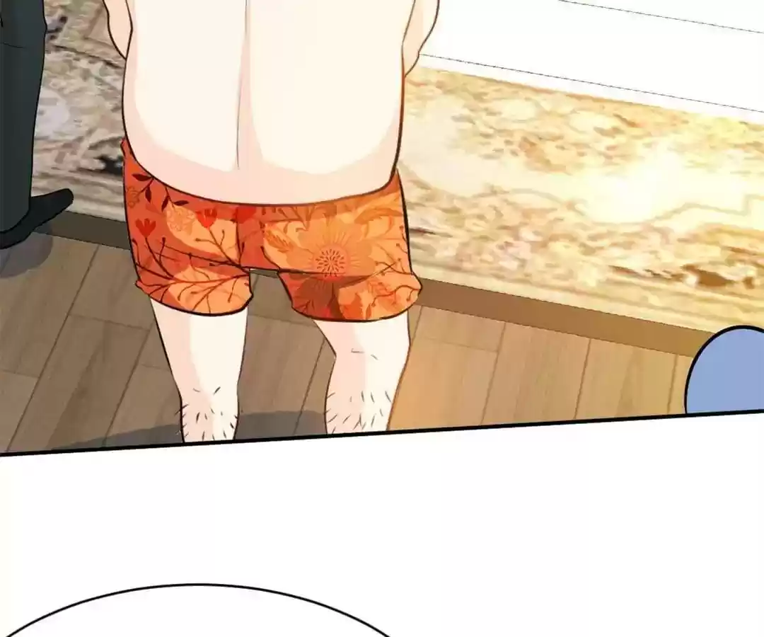 Taming The Possessive Girl Chapter 88