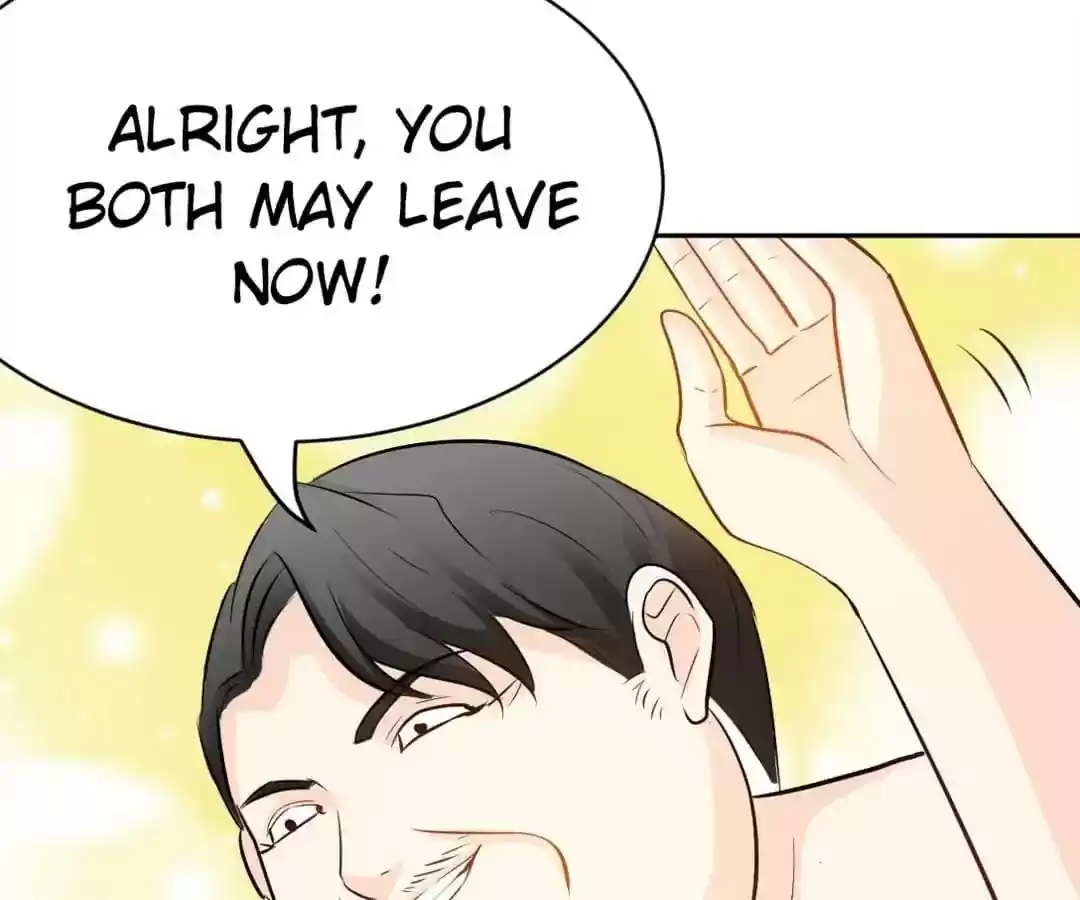 Taming The Possessive Girl Chapter 88