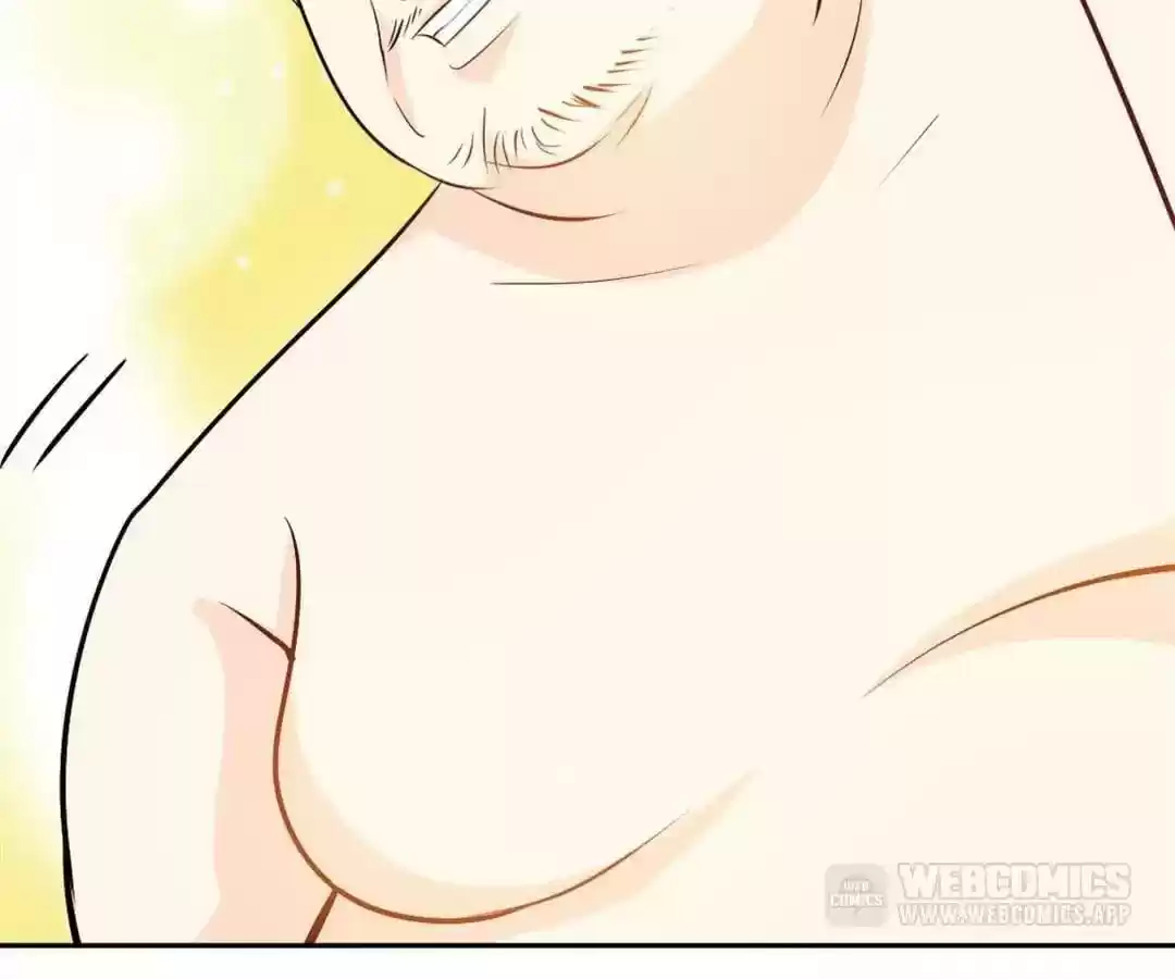 Taming The Possessive Girl Chapter 88