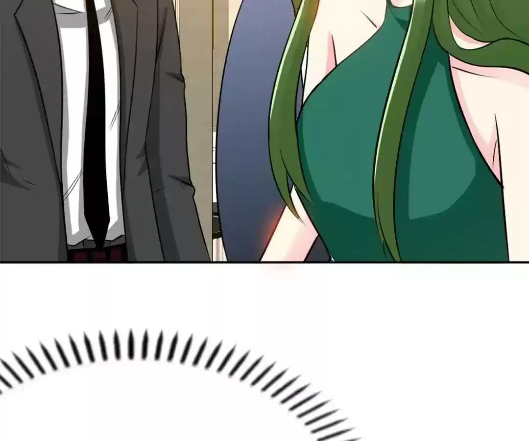 Taming The Possessive Girl Chapter 88