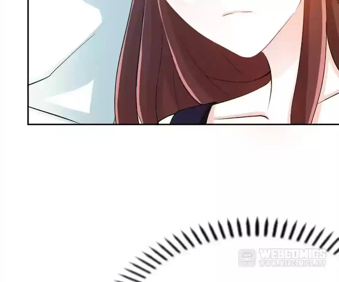 Taming The Possessive Girl Chapter 88