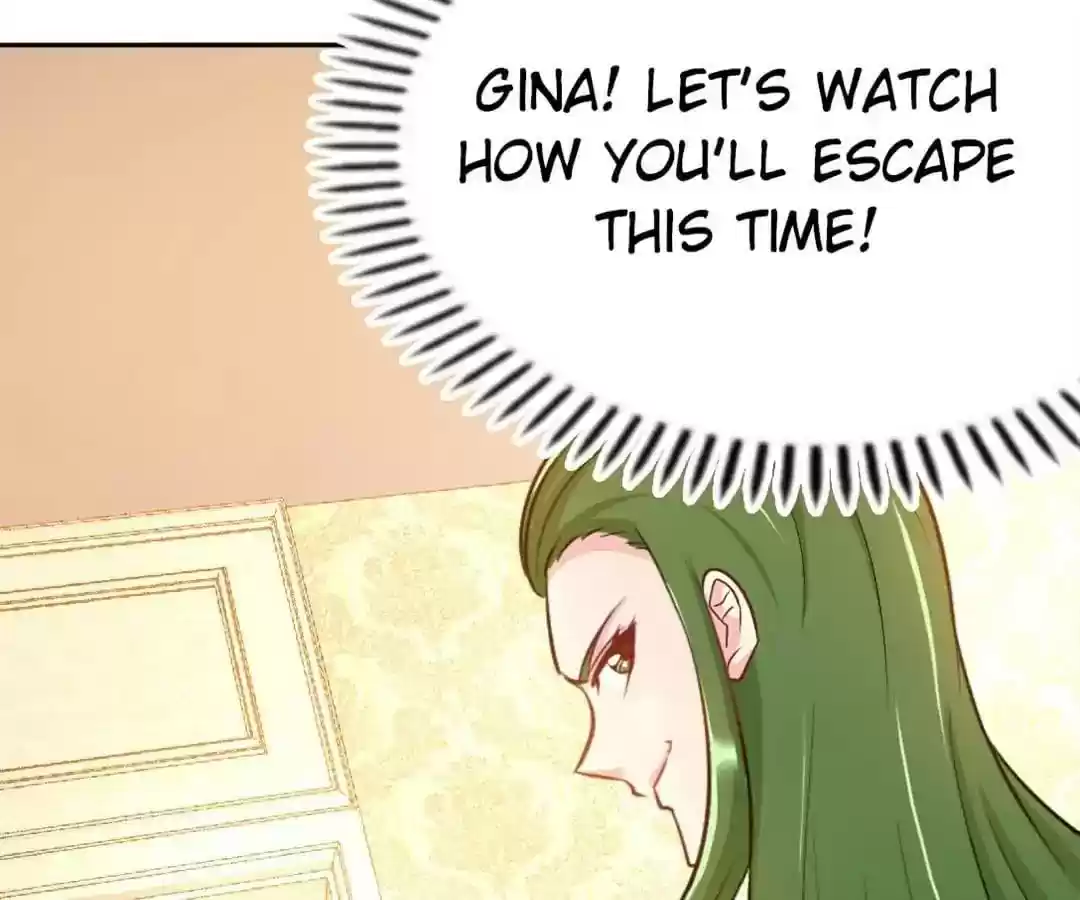 Taming The Possessive Girl Chapter 88