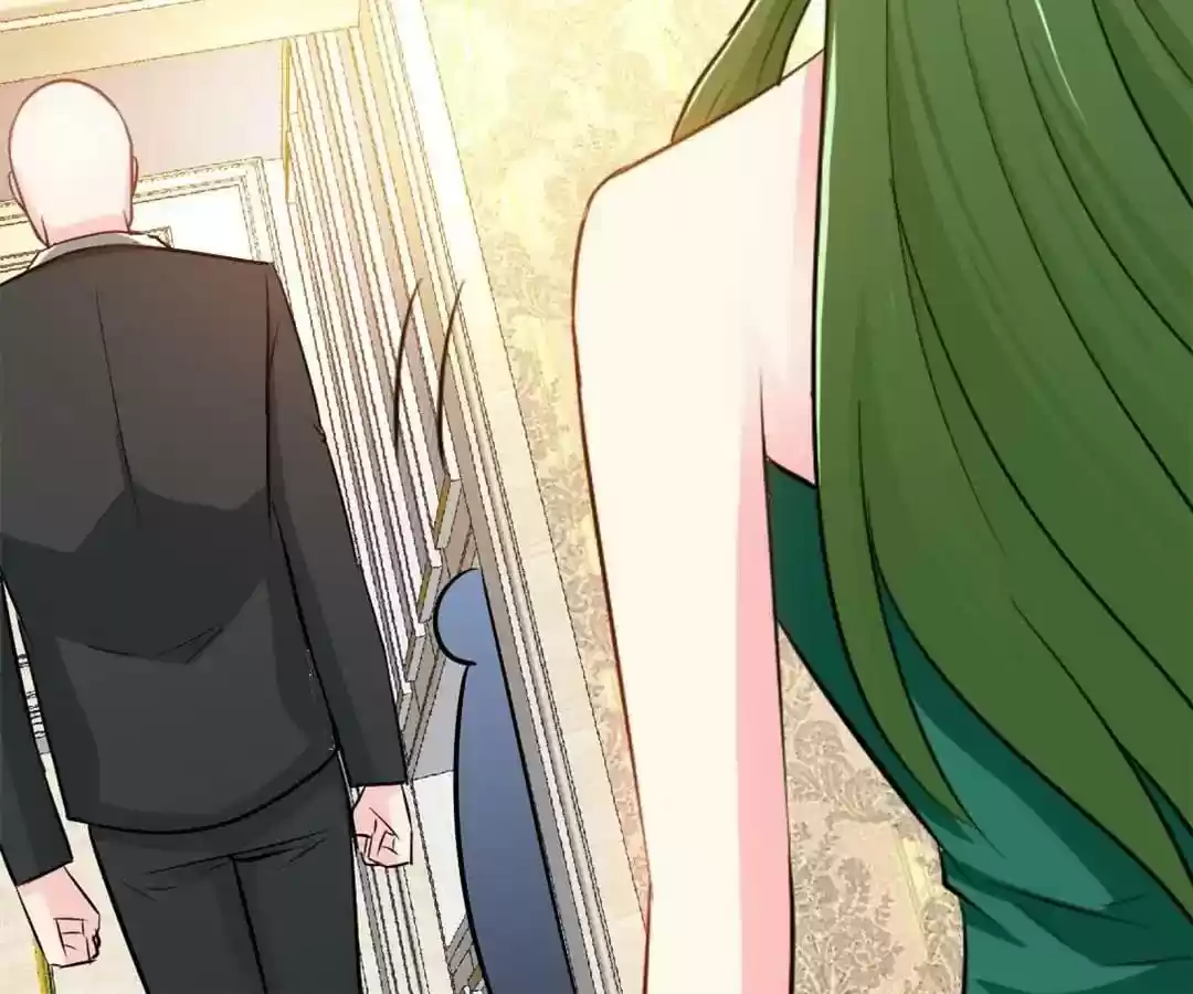 Taming The Possessive Girl Chapter 88