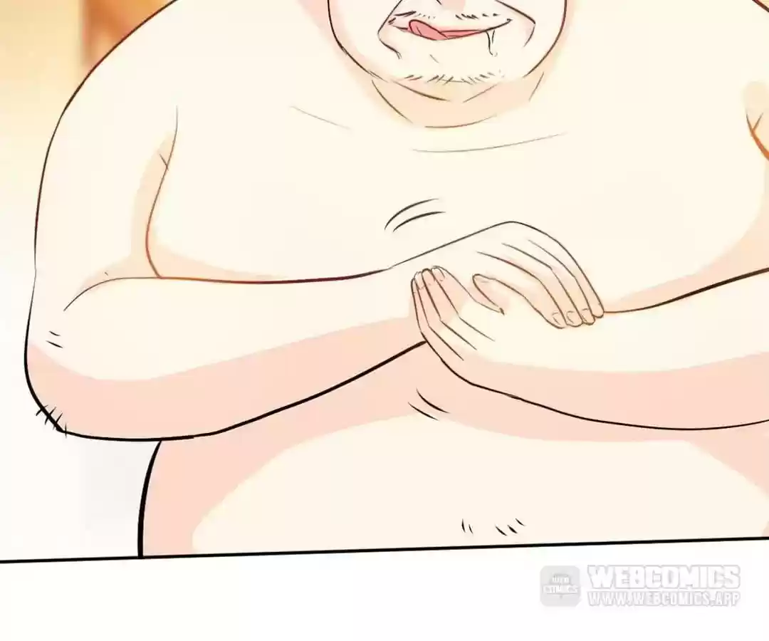 Taming The Possessive Girl Chapter 88