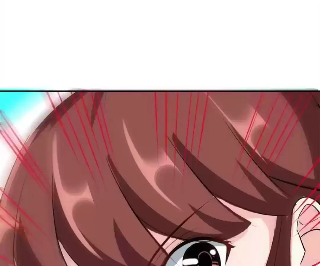 Taming The Possessive Girl Chapter 88