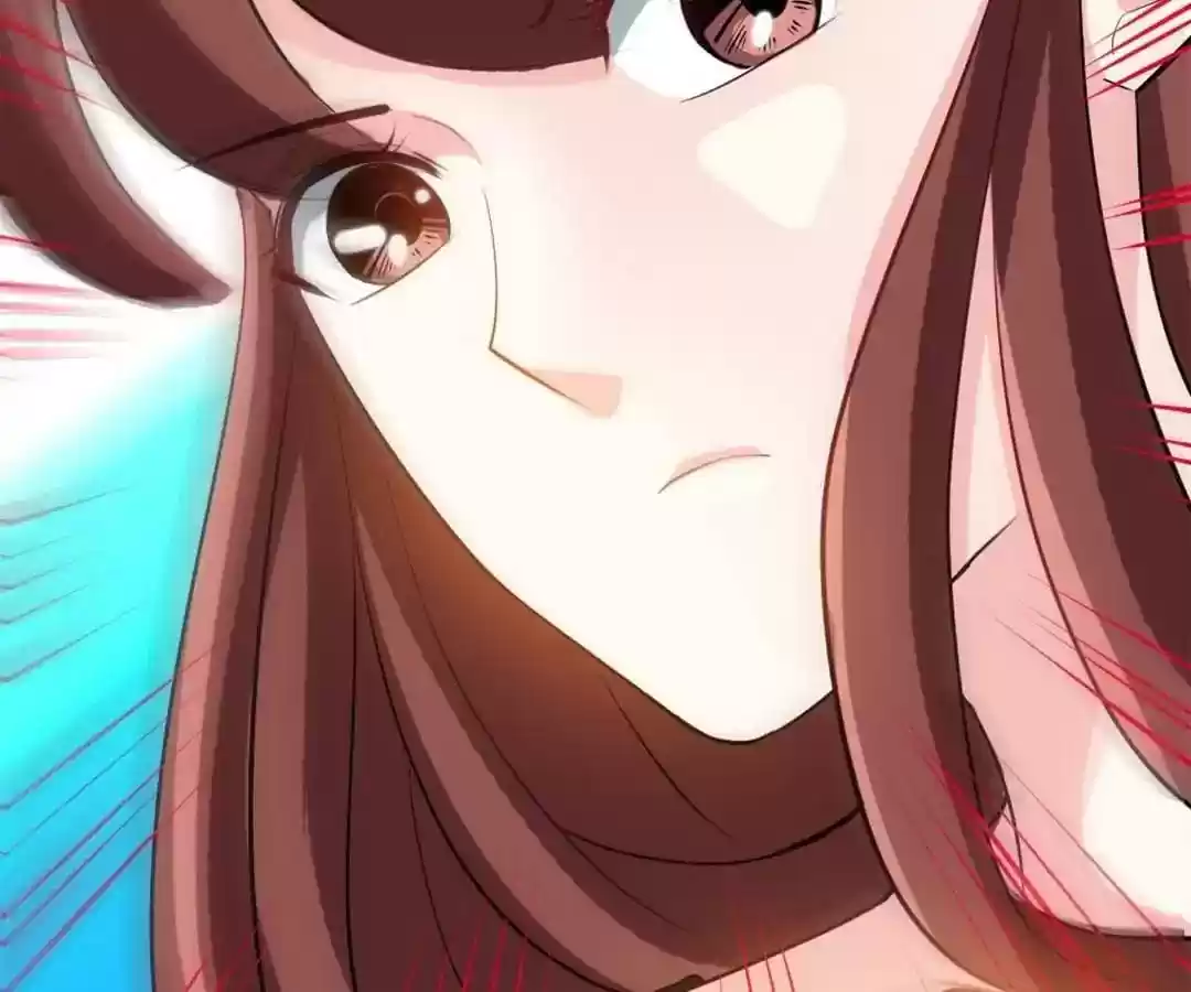 Taming The Possessive Girl Chapter 88