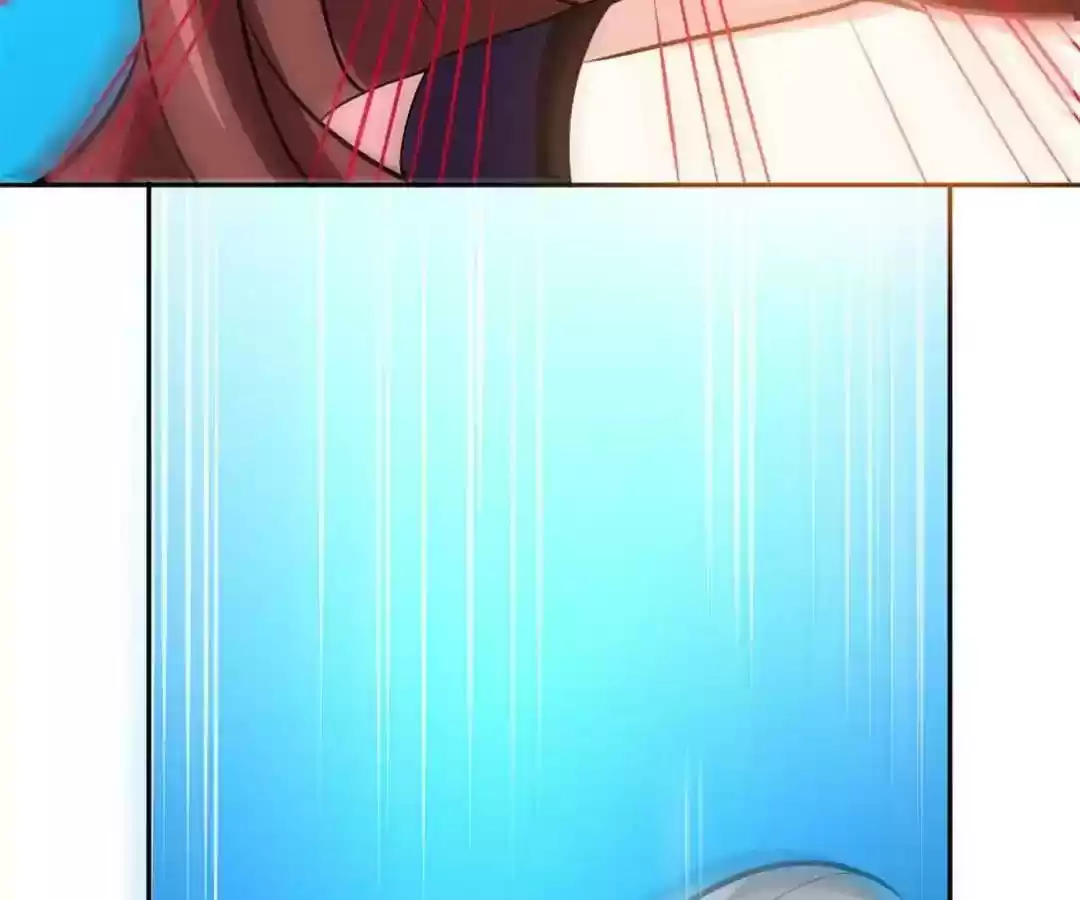 Taming The Possessive Girl Chapter 88