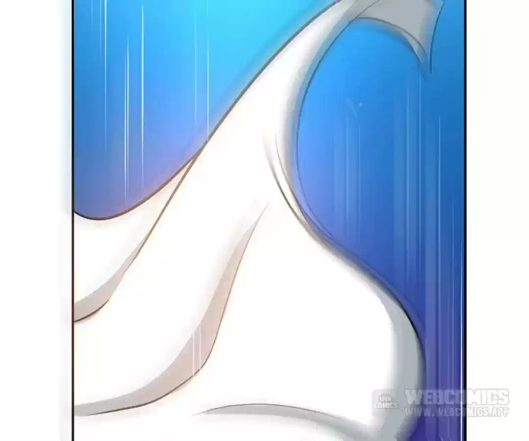 Taming The Possessive Girl Chapter 88