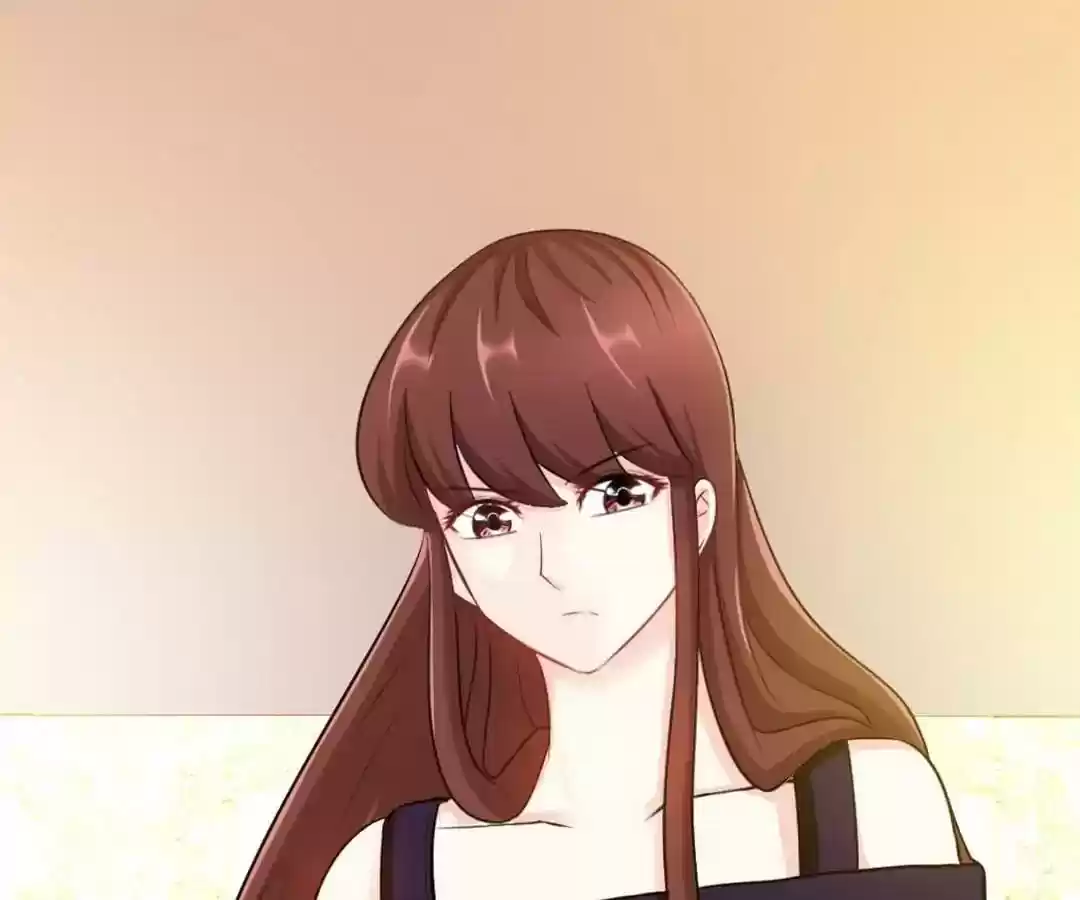 Taming The Possessive Girl Chapter 88