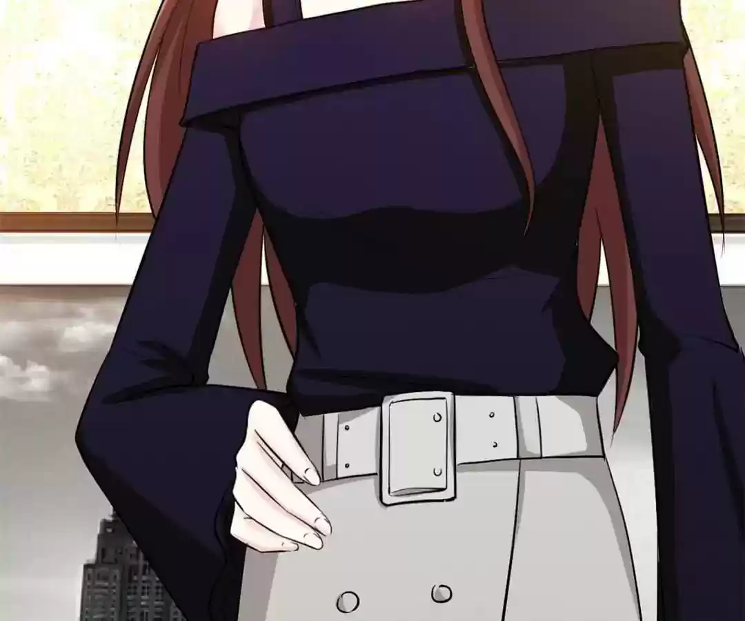 Taming The Possessive Girl Chapter 88