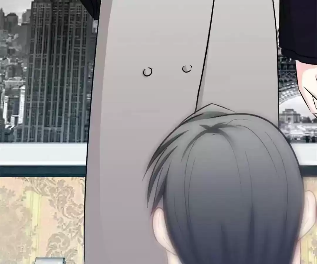 Taming The Possessive Girl Chapter 88