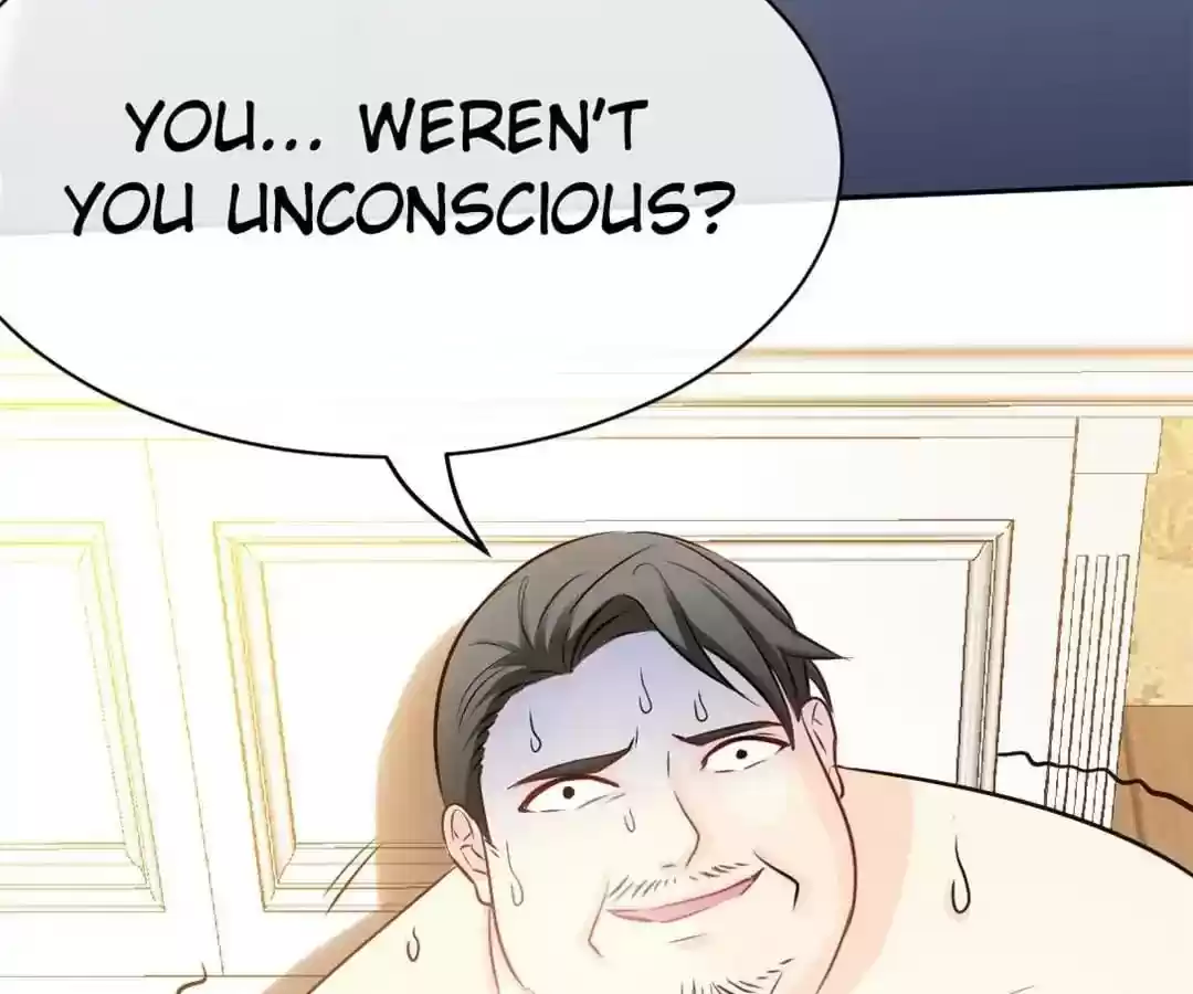 Taming The Possessive Girl Chapter 88