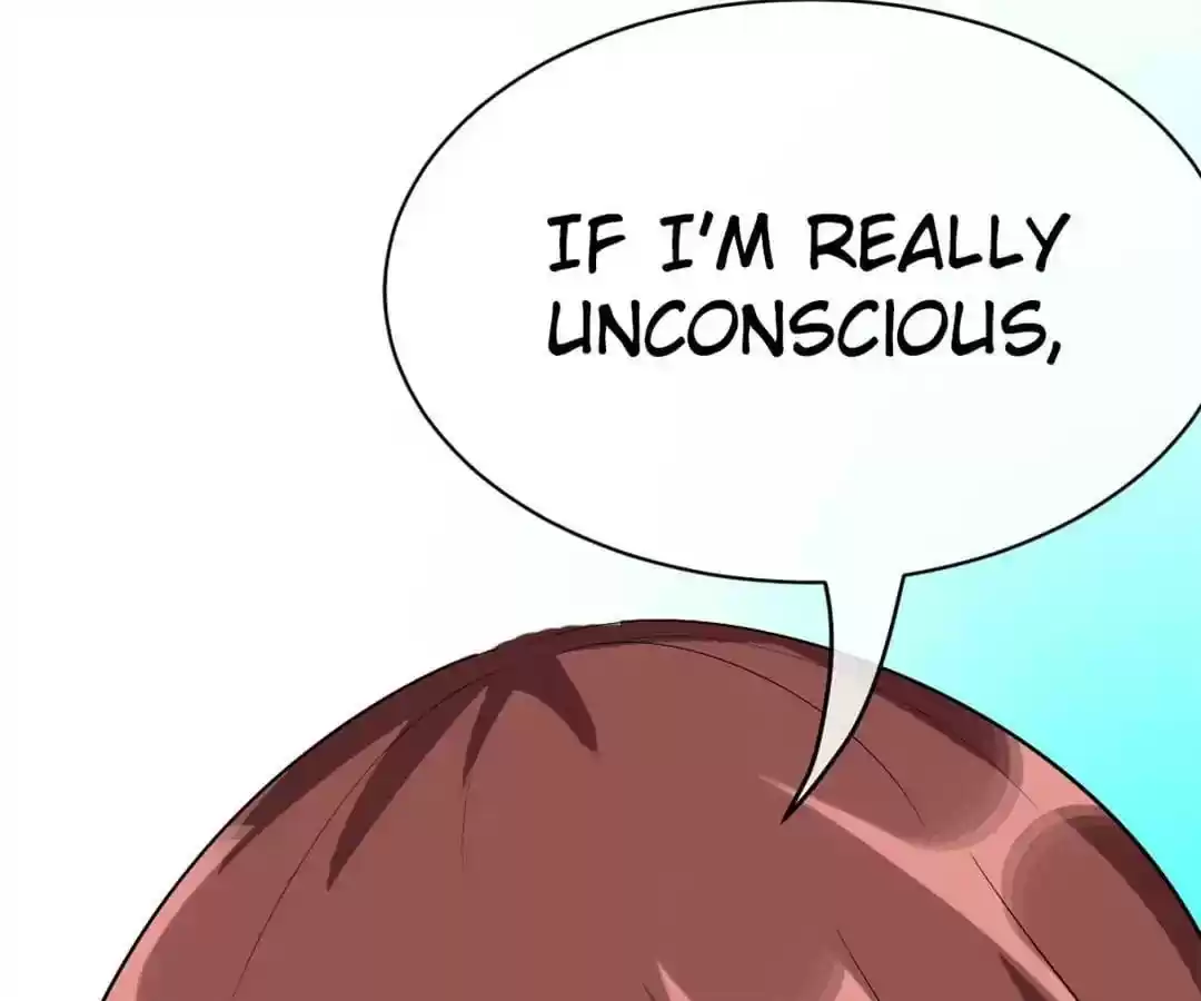 Taming The Possessive Girl Chapter 88