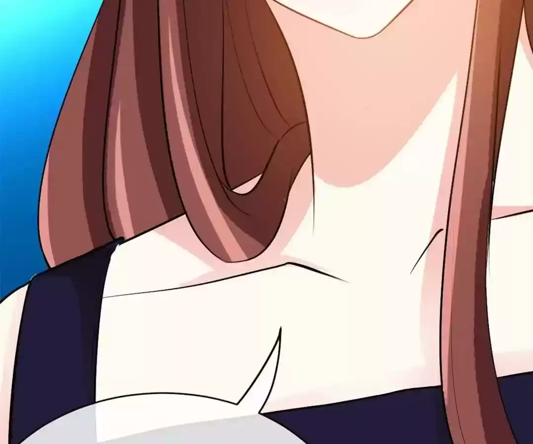 Taming The Possessive Girl Chapter 88