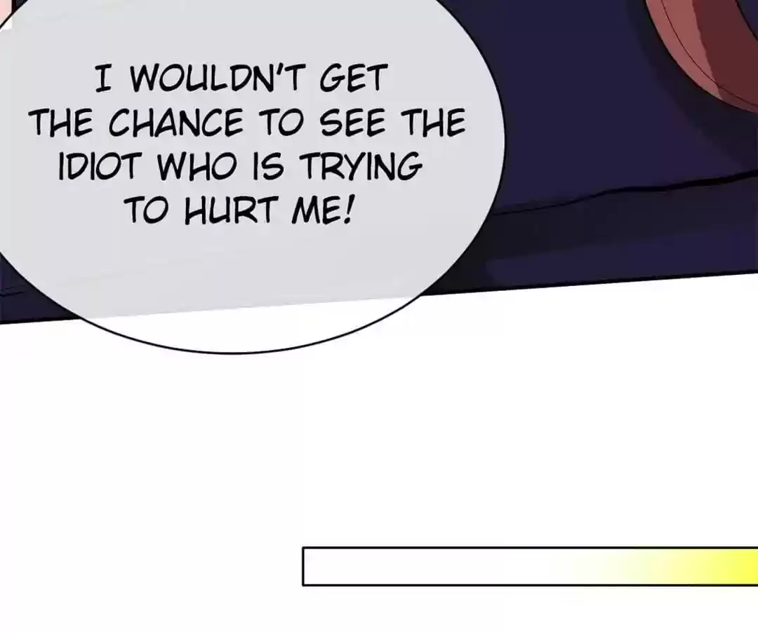 Taming The Possessive Girl Chapter 88