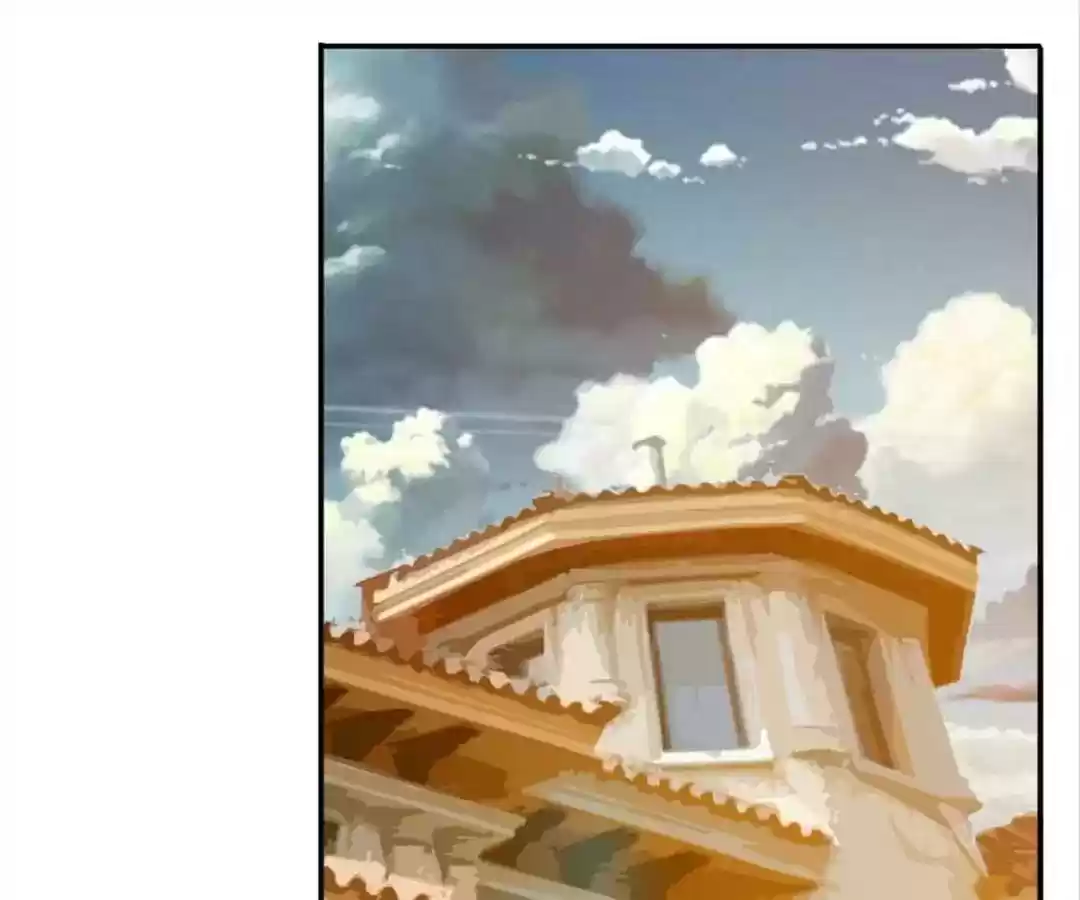 Taming The Possessive Girl Chapter 89