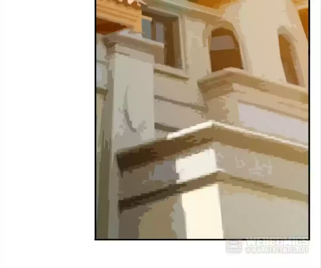 Taming The Possessive Girl Chapter 89