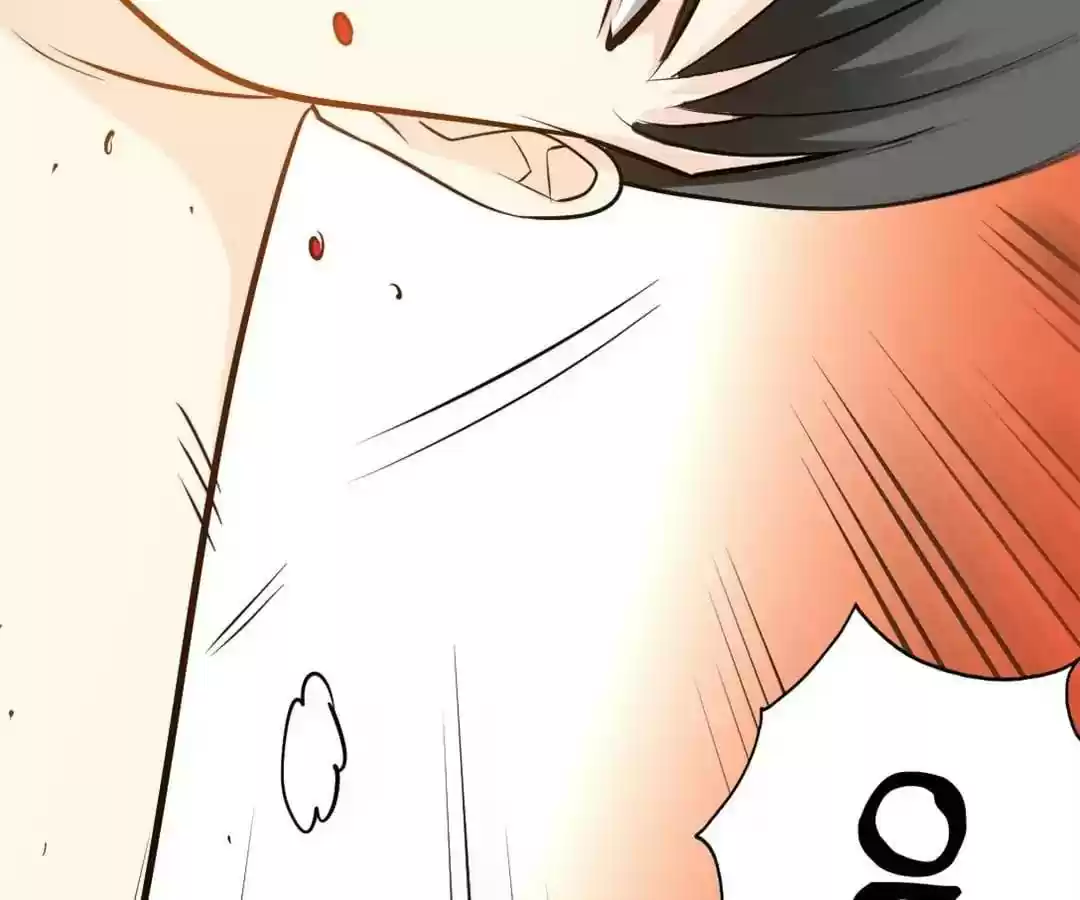 Taming The Possessive Girl Chapter 89