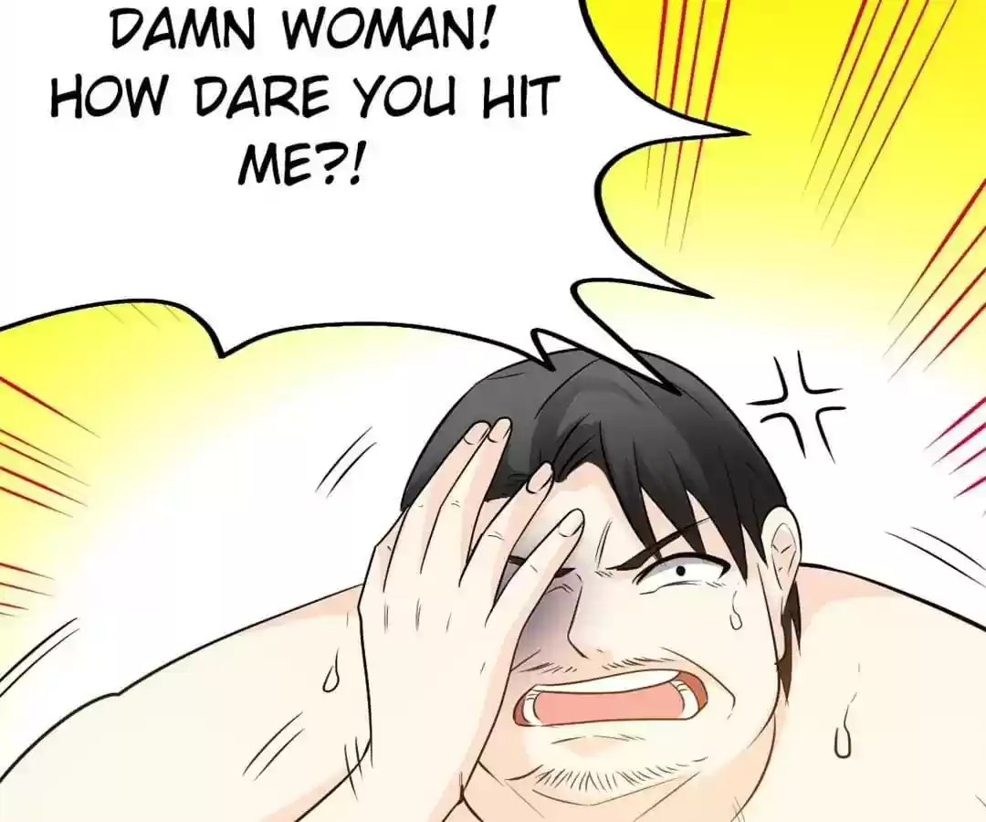 Taming The Possessive Girl Chapter 89