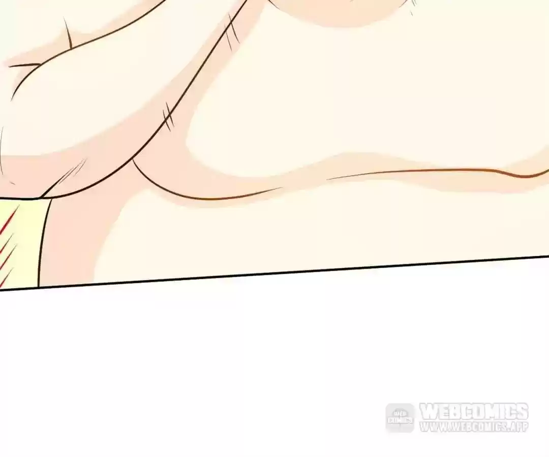 Taming The Possessive Girl Chapter 89