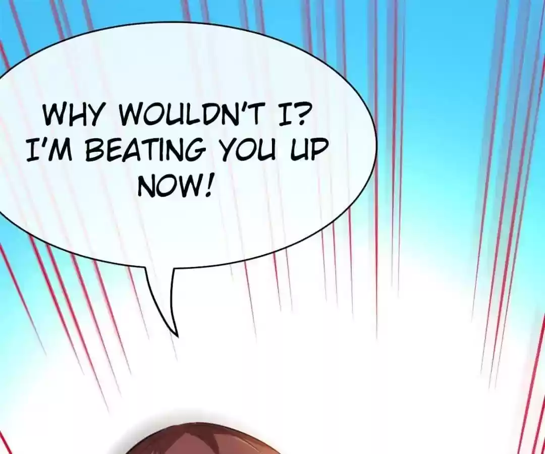 Taming The Possessive Girl Chapter 89