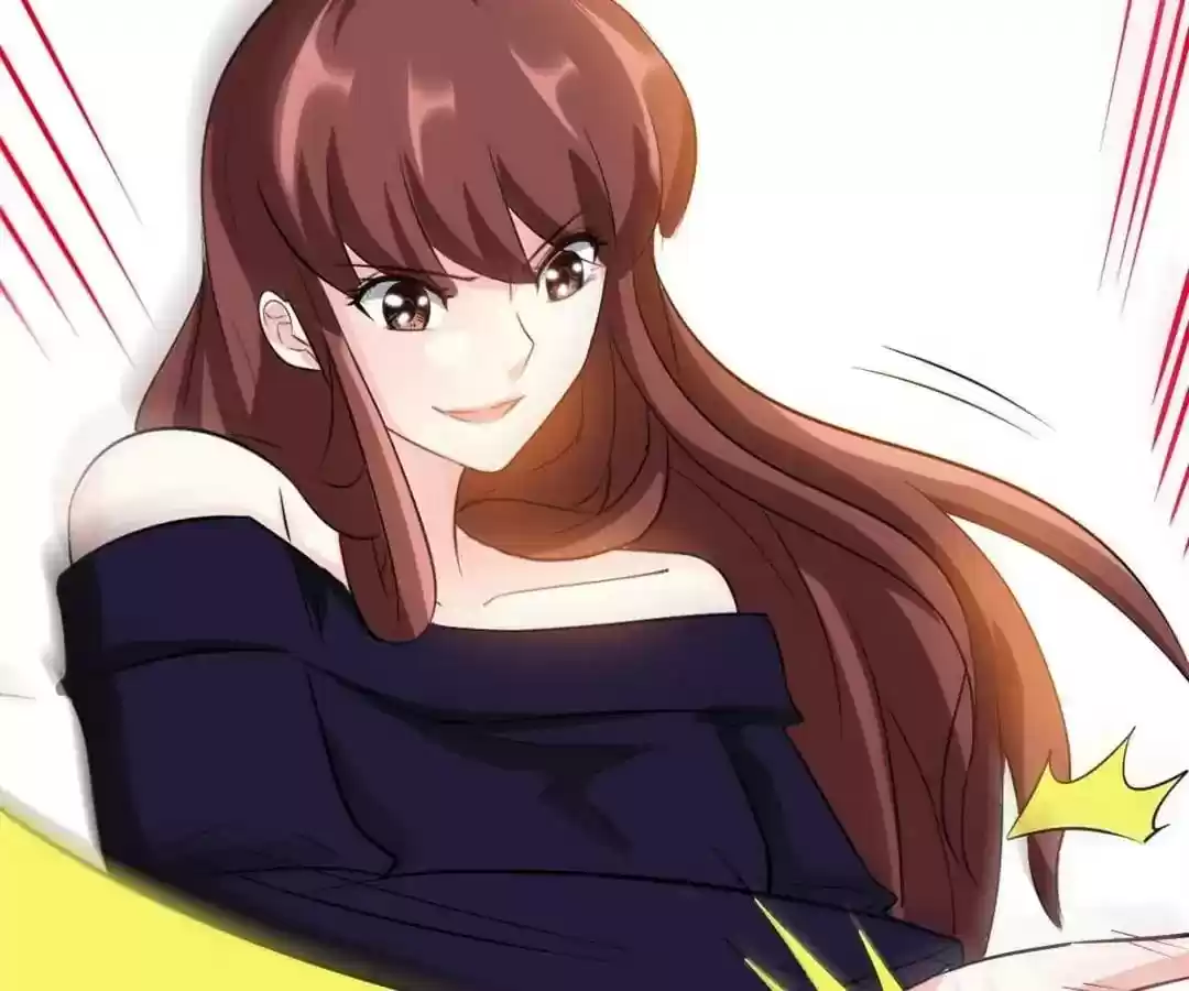 Taming The Possessive Girl Chapter 89