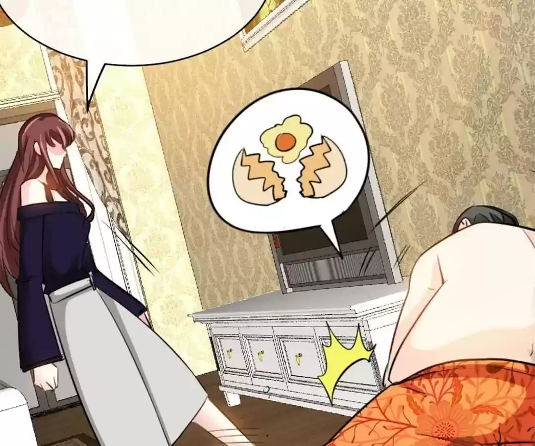 Taming The Possessive Girl Chapter 89