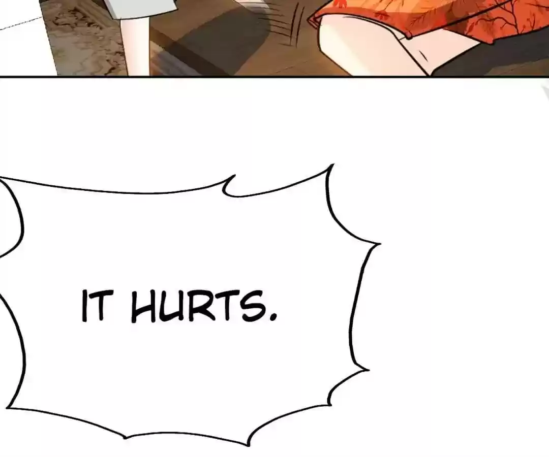 Taming The Possessive Girl Chapter 89