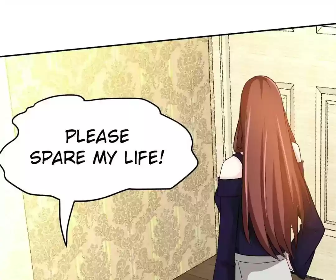 Taming The Possessive Girl Chapter 89