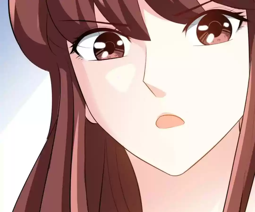 Taming The Possessive Girl Chapter 89